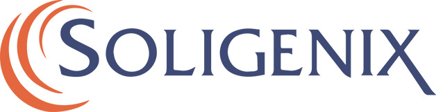 [MISSING IMAGE: lg_soligenix-4c.jpg]