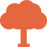 [MISSING IMAGE: ic_tree-pn.jpg]