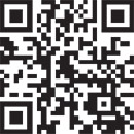 [MISSING IMAGE: ic_barcode-bw.jpg]