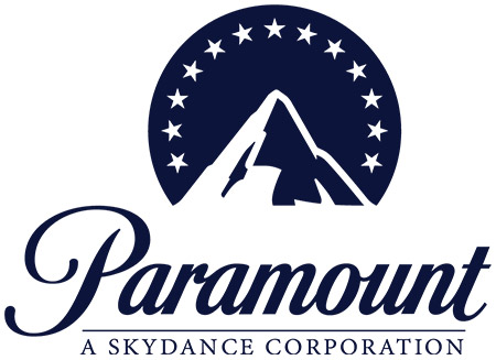 [MISSING IMAGE: lg_paramount-4c.jpg]