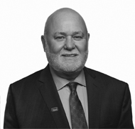 (PHOTO OF CRAIG R. DAHL)