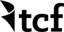 (TCF LOGO)