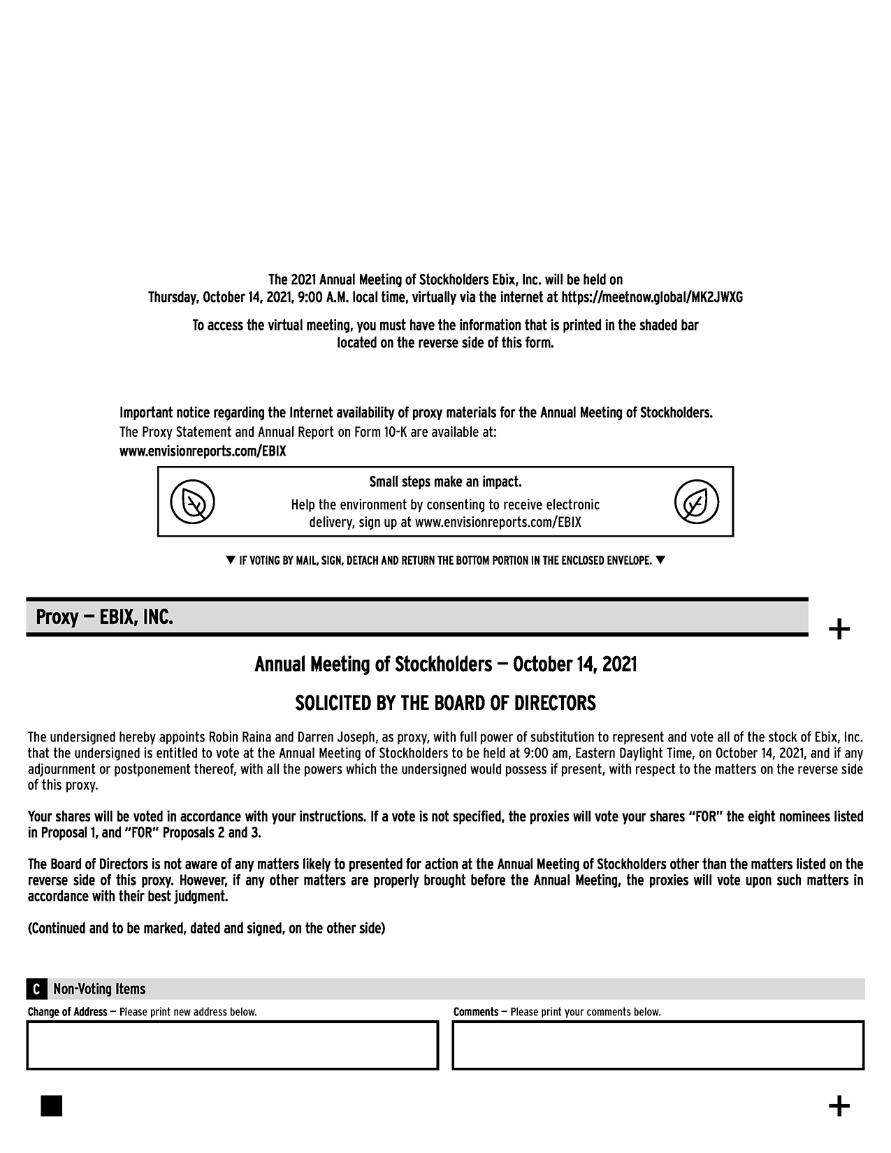 [MISSING IMAGE: tm2127307d1-px_page2bw.jpg]