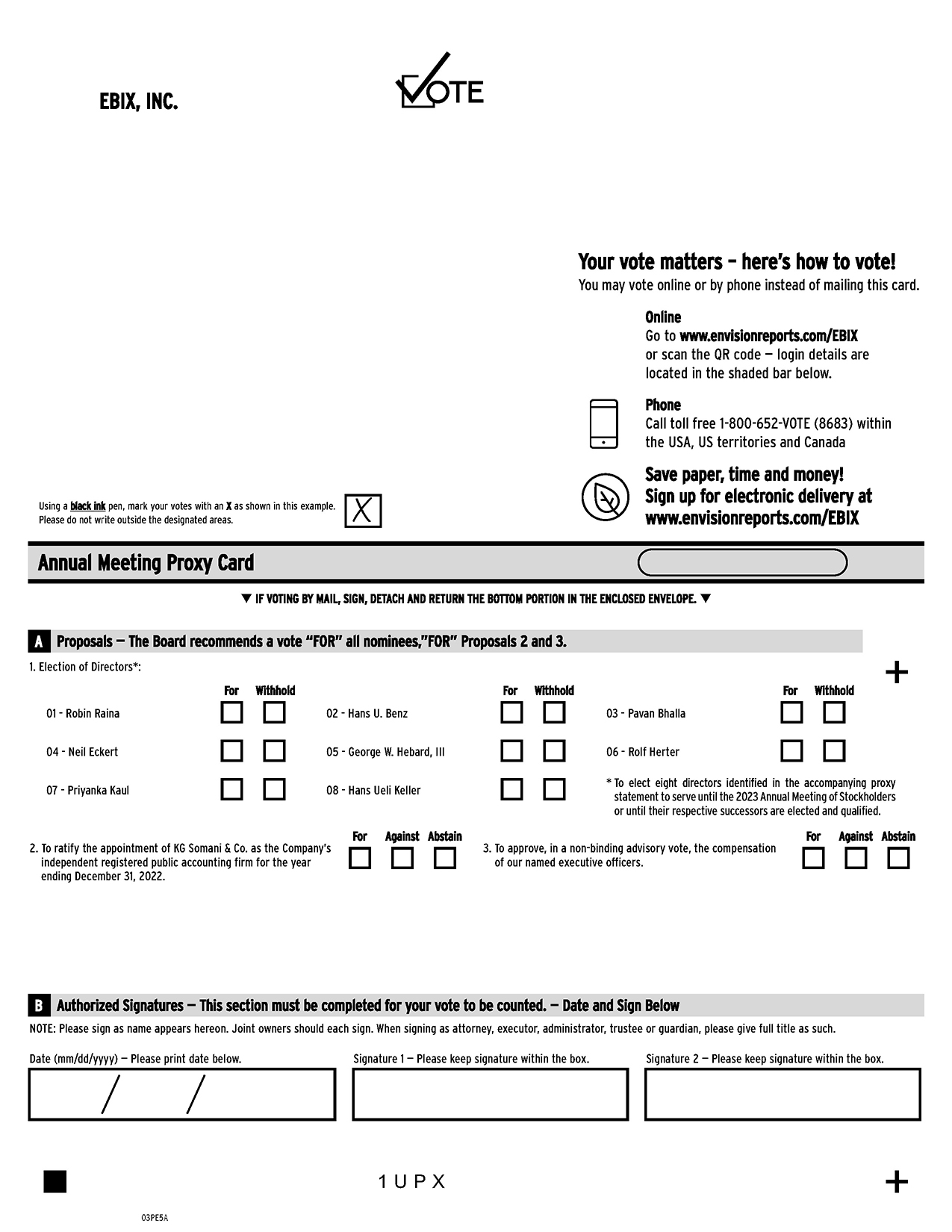 [MISSING IMAGE: tm2228064d1-px_01votebw.jpg]