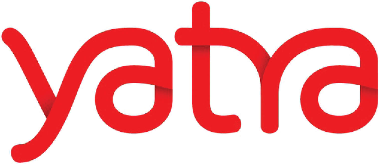 [MISSING IMAGE: lg_yatra-4c.jpg]