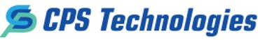 logo01.jpg