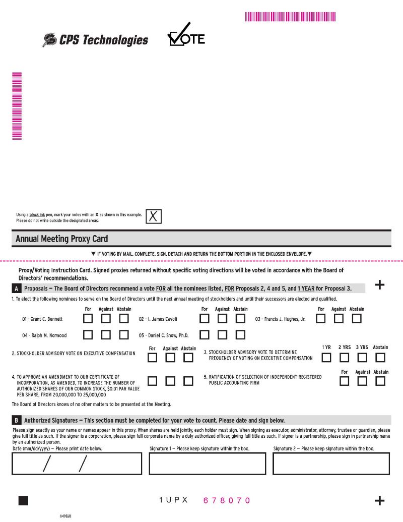 cpsbrokerp1.jpg