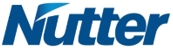 nutterlogo.jpg