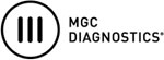 (MGC DIAGNOSTICS)