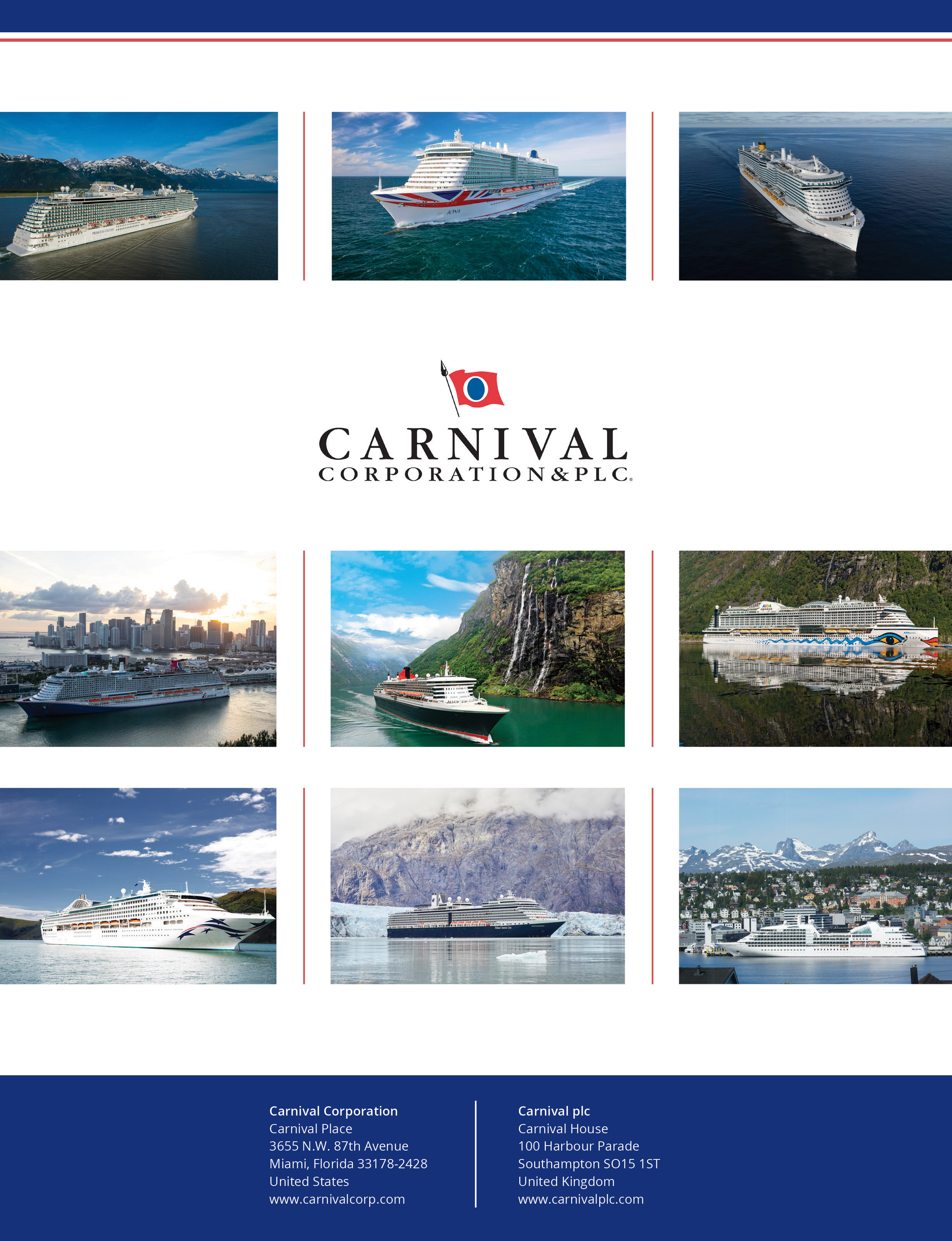 [MISSING IMAGE: cov_obc-4c.jpg]