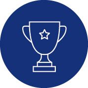 [MISSING IMAGE: ic_award-pn.jpg]