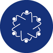 [MISSING IMAGE: ic_diversity-pn.jpg]