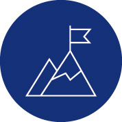 [MISSING IMAGE: ic_mission-pn.jpg]