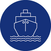 [MISSING IMAGE: ic_ourcompany-pn.jpg]