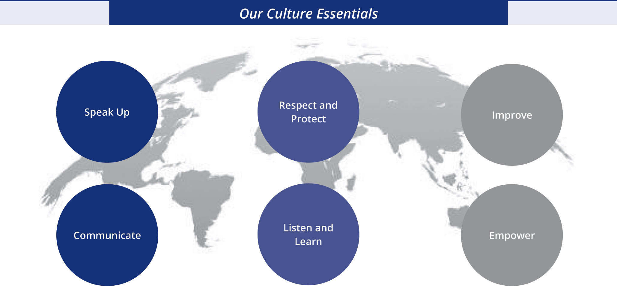 [MISSING IMAGE: map_culture-4clr.jpg]