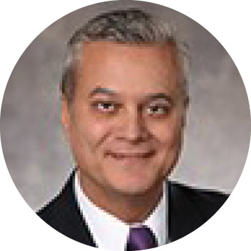 [MISSING IMAGE: ph_arnaldoperez-4clr.jpg]