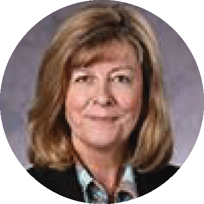 [MISSING IMAGE: ph_helendeeble-4clr.gif]