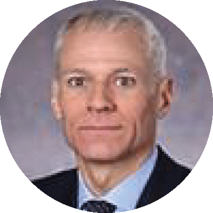 [MISSING IMAGE: ph_jasonglencahilly-4clr.gif]