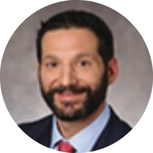 [MISSING IMAGE: ph_joshweinstein-4clr.jpg]