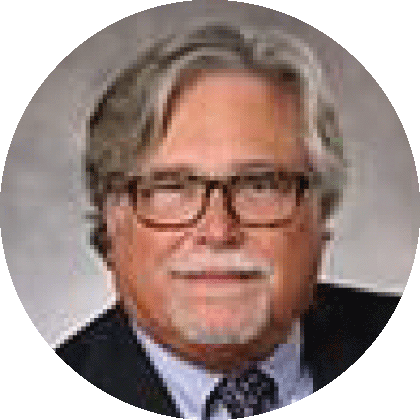 [MISSING IMAGE: ph_micky-4clr.gif]