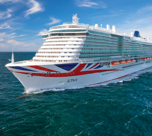 [MISSING IMAGE: ph_proposal12-4c.gif]