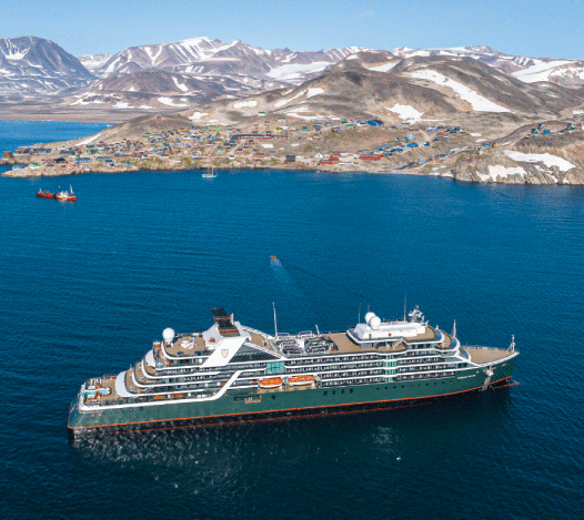 [MISSING IMAGE: ph_proposal14-4c.gif]