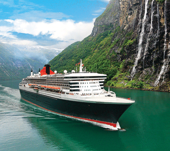 [MISSING IMAGE: ph_proposal16-4c.gif]