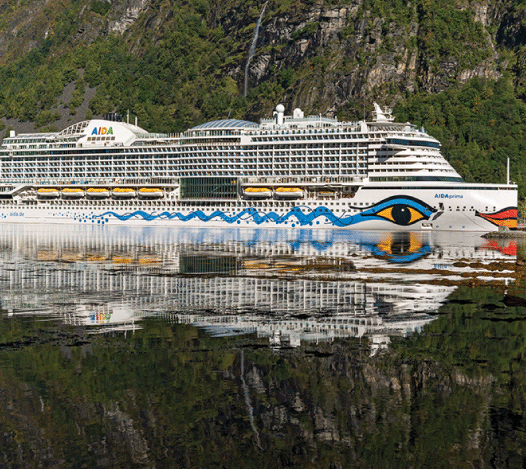 [MISSING IMAGE: ph_proposal17-4c.gif]