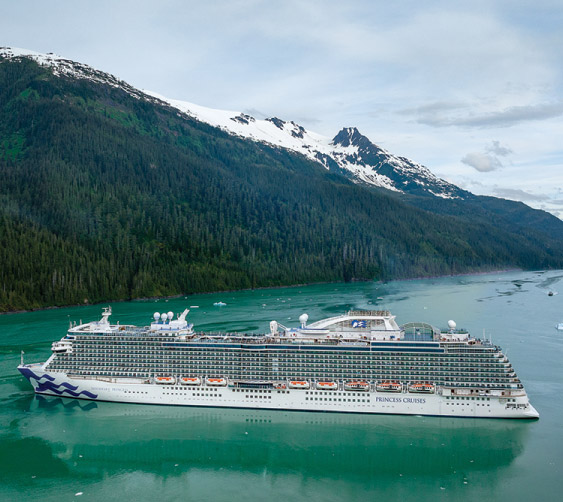 [MISSING IMAGE: ph_proposal21-4c.jpg]