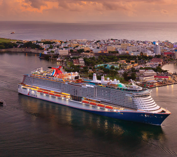 [MISSING IMAGE: ph_proposal22-4c.jpg]