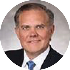 [MISSING IMAGE: ph_randallweisenburger-4clr.jpg]