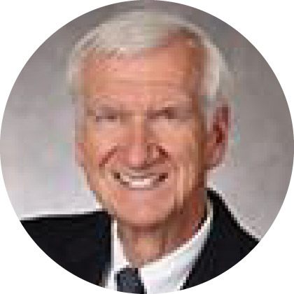 [MISSING IMAGE: ph_richardglasier-4clr.jpg]