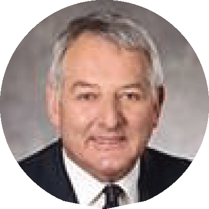 [MISSING IMAGE: ph_sirjonathan-4clr.gif]