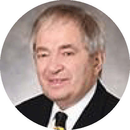 [MISSING IMAGE: ph_stuartsubotnic-4clr.gif]