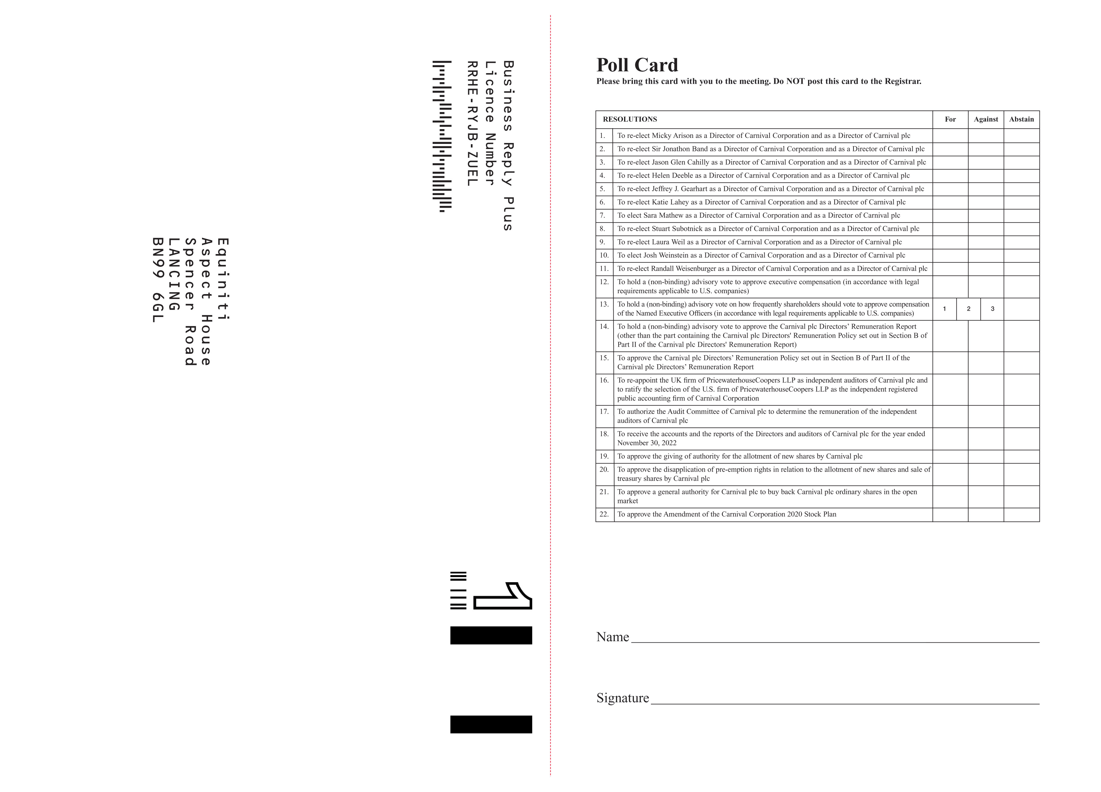 [MISSING IMAGE: px_proxy02pg02-4c.jpg]