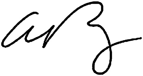 [MISSING IMAGE: sg_arnaldoperez-bw.jpg]