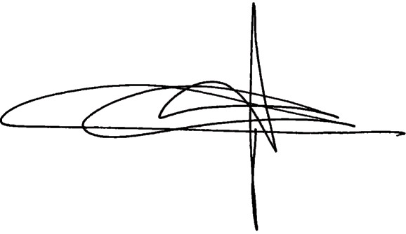 [MISSING IMAGE: sg_joshweinstein-bw.jpg]