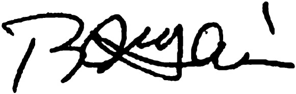 [MISSING IMAGE: sg_richardjglasier-bw.jpg]