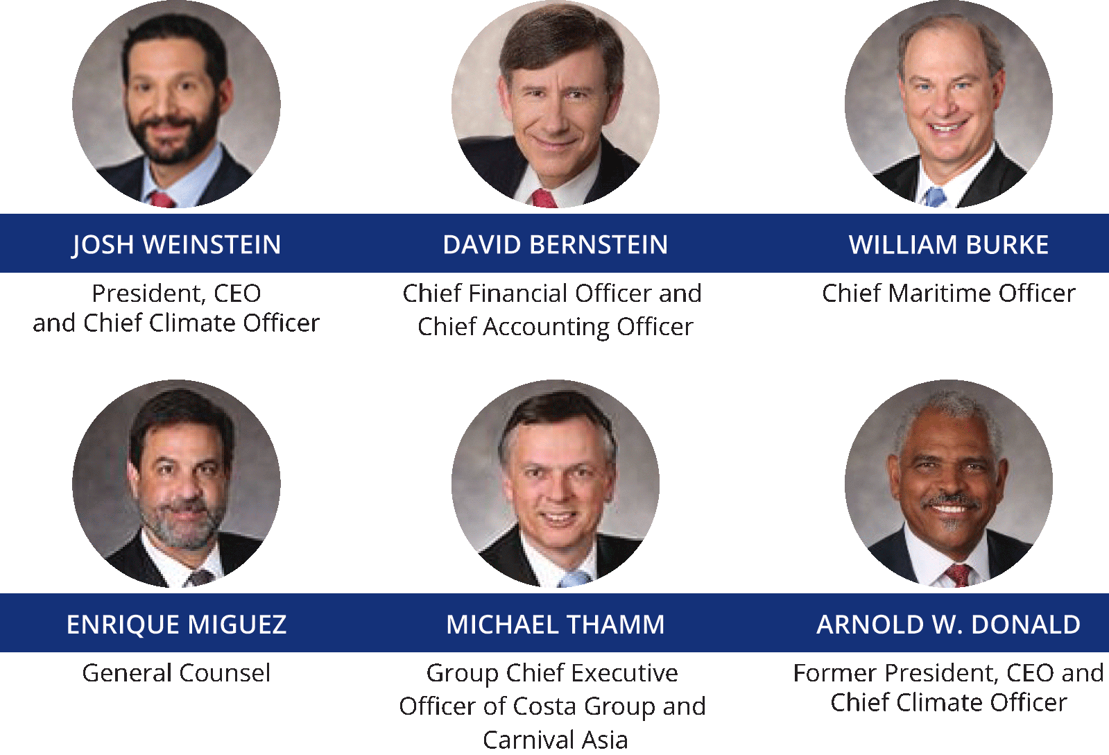 [MISSING IMAGE: tb_clints-4clr.gif]