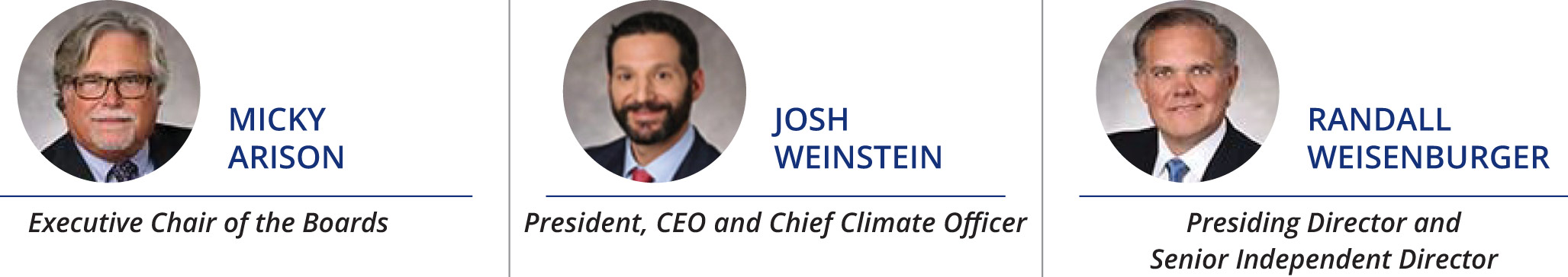 [MISSING IMAGE: tb_leaders-4clr.jpg]