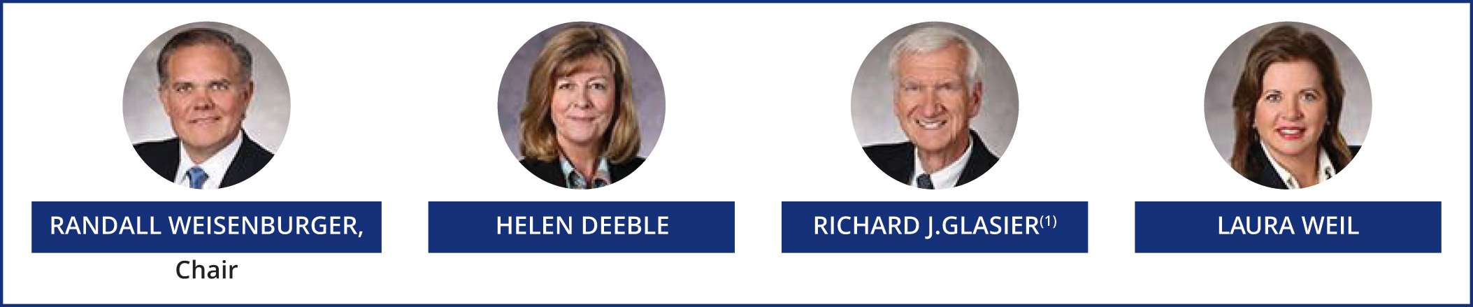 [MISSING IMAGE: tm224633d1-pht_compen4clr.jpg]