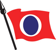 [MISSING IMAGE: lg_carnivalcorp-4c.jpg]