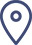 [MISSING IMAGE: ic_location-4c.jpg]