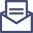 [MISSING IMAGE: ic_mail-4c.jpg]