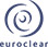 [MISSING IMAGE: ic_crest-4c.jpg]