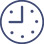 [MISSING IMAGE: ic_time-4c.jpg]