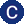 [MISSING IMAGE: ic_chair-pn.gif]