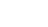 [MISSING IMAGE: ic_compensation-ko.gif]