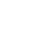 [MISSING IMAGE: ic_hess-ko.gif]