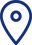[MISSING IMAGE: ic_location-pn.jpg]